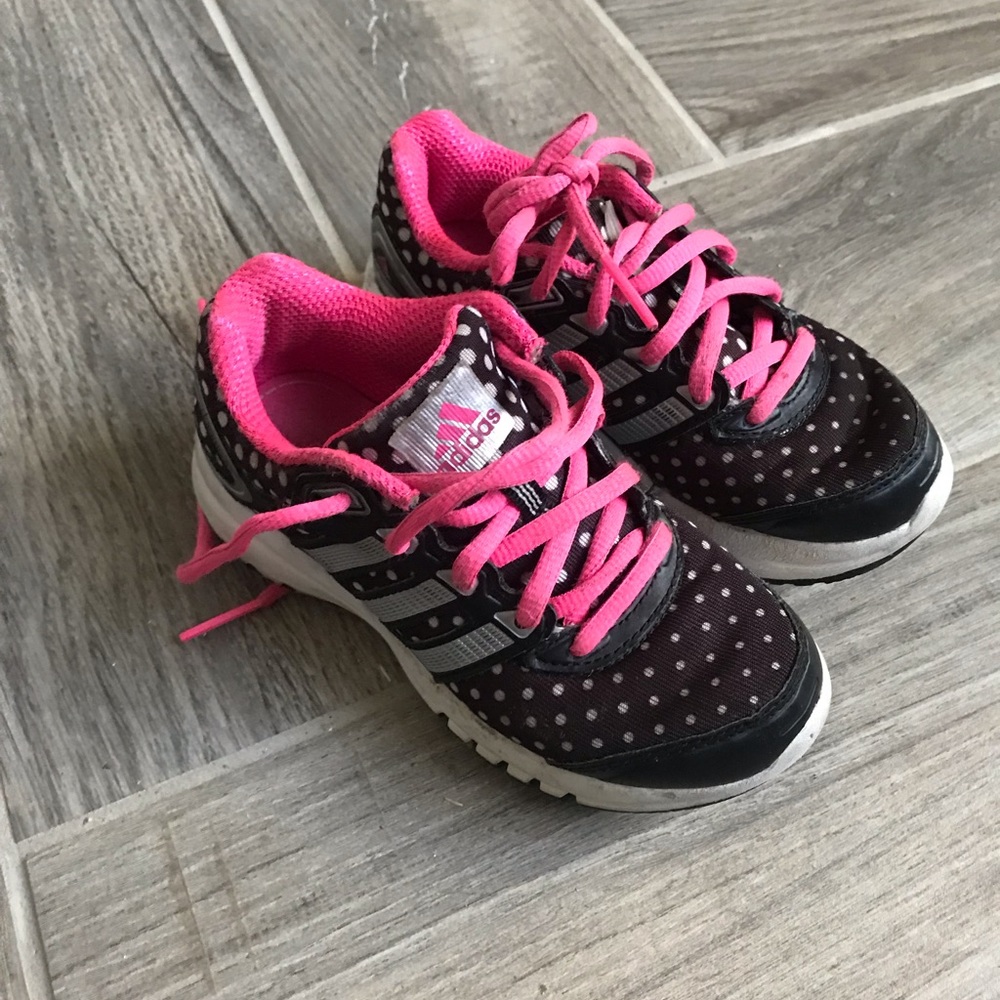 Adidas sneakers